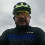 Camilo Riaño Galvis - @camilo_riano - Instagram