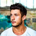 Camilo Riaño Galviz - @camilorianogalviz_ - Instagram