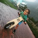 Camilo Riaño Vargas - @camilorianovargas - Instagram