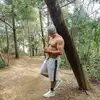 Camilo Rosero1242 - @camiloriano1242 - TikTok