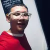 camiloriano1342 - @dy7olozspis2 - TikTok