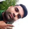 Camiloriano - @camiloriano_ - TikTok