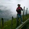 Camiloriaño - @camiloriano.rr - TikTok