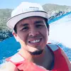 David camilo Riaño silva - @dkmiloriano - TikTok