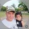 dywy7m9vuu9h - @camilo7riano - TikTok