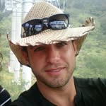 Ecotour Colombia - @camilo_riano_lopez - Instagram