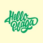Hello Plaga • Camilo Riaño - @helloplaga - Instagram