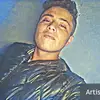 jefferson camilo - @camiloriano85165808 - TikTok