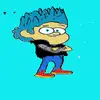 user2082652732916 - @camiloriano05 - TikTok