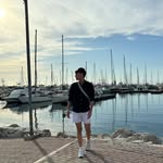 ♡ ℂ𝕒𝕞𝕚𝕝𝕠 ℝ𝕚𝕟𝕔𝕠𝕟 ♡ - @_camilo_rincon - Instagram