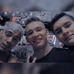 Camilo Alejandro Rincón Barrios - @__camilorinconbarrios - Instagram