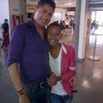 Camilo E Rincón L - @camilorinconlopez - Instagram