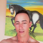 Camilo Rincón - Facebook