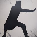 Camilo Rincon - @camilorinconhistorias - Instagram