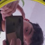 Camilo Rincon - @rincam_0n0 - Instagram