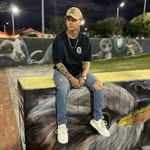 Camilo Rincón - @camilo_rincon_09 - Instagram