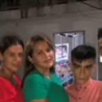 Camilo Rincon - Facebook