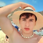Camilo Rincón - @camilo_rincon05 - Instagram