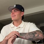 Camilo Rincón - @camilorincon227 - Instagram