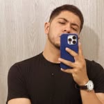 Camilo Rincon - @camilo_rincond - Instagram