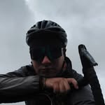 Camilo Rincon - @nel_camilo_ - Instagram