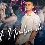 Camilo Rincon - @camilorincon01 - Instagram