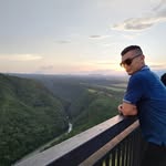 Camilo Rincon - @camilorincon17 - Instagram