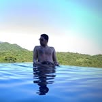 Camilo Rincon - @camilo_rinconn - Instagram