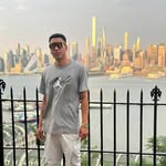 Camilo Rincon - @chory_1503 - Instagram