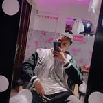 Camilo Rincon - @camilo._.rincon_ - Instagram
