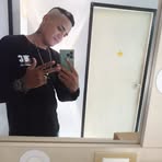 Camilo Rincon - Facebook