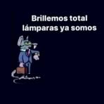 Camilo Rincon - Facebook