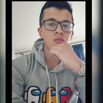 Camilo Rincón - @millercamilofx - Instagram