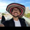 Camilo Rincon - @rinconmusica - TikTok