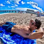 Camilo Rincón - @simplementecam_91_1 - Instagram