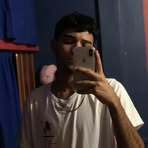 Camilo Rincon - Facebook