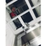 Camilo._.Rincón - @camilo._.rincon - Instagram