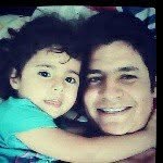 Camilo Rincon - @camilomanzanita_ - Instagram