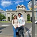 Camilo Rincón - @kemixd - Instagram
