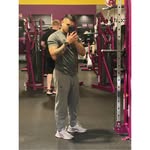 Camilo Rincon - @camilorincon0796 - Instagram