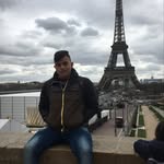 Camilo Rincón - @camilo.4t - Instagram