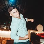 Camilo Rincón 🇨🇴 - @camilorinconsanchez - Instagram
