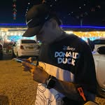 Camilo rincon ⚡️ - @camilorincon3428 - Instagram