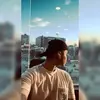 Camilo Rincon - @camilorincon - TikTok