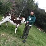 Jeisson Camilo Rincón - @camilo.rincon - Instagram