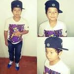 Juan Camilo Rincon Parra - @camilo_rincon10 - Instagram