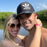 Camilo Duque Rios - @camiloduquer - Instagram