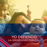 Camilo Jose Saavedra Rios - @camilo.j.rios.5 - Instagram