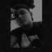 Camilo Rios - Facebook