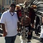 Camilo Rios - @camrios35_36 - Instagram
